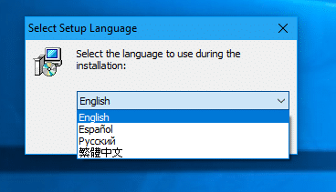 Stop Update Windows 10 : bloquer facilement Windows Update. tutoriel.sospc.name.