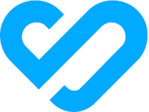 [Abonnés] Une société propose 10 Go de stockage gratuit dans le cloud à vie, cela vous intéresse ?