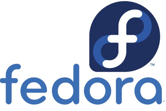 Linux : à la découverte de Fedora, par Mia.
