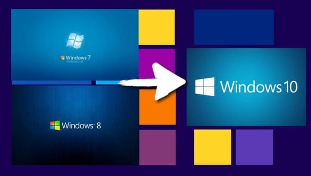 Windows 7 fait-il de la résistance, oui ou non ?! 