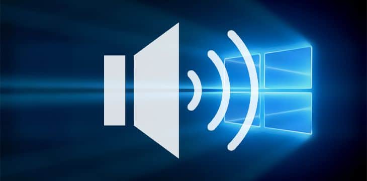 AppAudioConfig : téléchargement