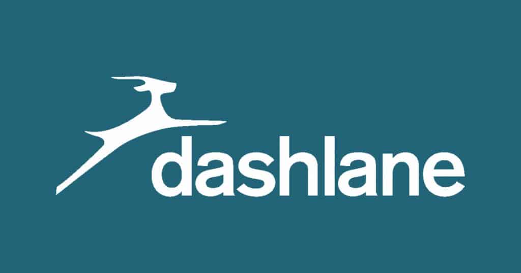 Dashlane : un gestionnaire de mots de passe très efficace et intuitif.