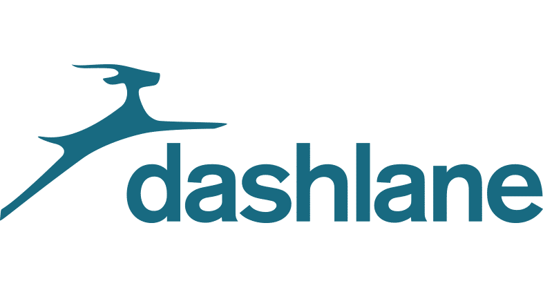 Dashlane : un gestionnaire de mots de passe épatant