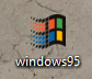 Et si vous essayiez Windows 95 ? Sospc.name image 4