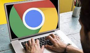 empêcher Google Chrome de se mettre à jour.