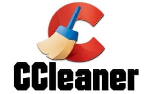CCleaner 5.64, une nouvelle version décevante