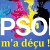 Epson-fait-lobjet-dune-enquête-pour-Obsolescence-programmée-pour-ses-cartouches-dencre.www.sospc_.name