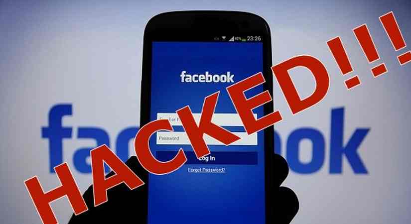 Facebook : 50 millions de comptes piratés, comment changer son mot de passe ?