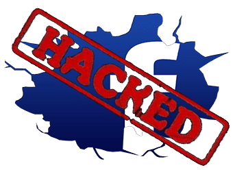 Facebook : 50 millions de comptes piratés