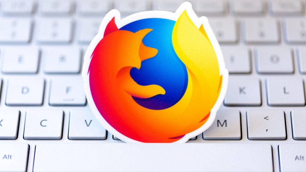 Firefox Monitor : votre adresse mail a t-elle été compromise ?