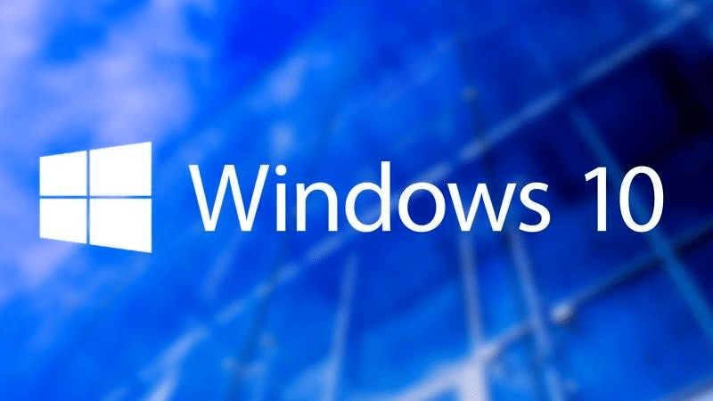 Windows 10 1803 : supprimer les fichiers inutiles avec la nouvelle fonctionnalité intégrée.