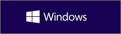 Windows 10 Redstone 5, 1809 tutoriel capture 4