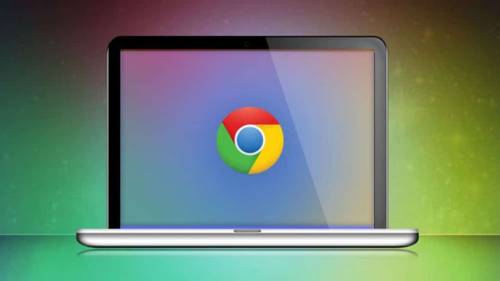 Un nouveau système d’exploitation différent et gratuit : Chrome OS