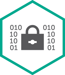 Kaspersky vous propose pas moins de 11 outils de désinfection gratuits contre les Ransomwares.