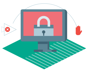 Kaspersky vous propose pas moins de 11 outils de désinfection