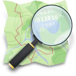OpenStreetMap : un équivalent à Google Maps