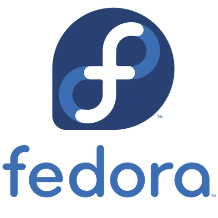 La distribution Fedora 29 en mode live, par Didier.
