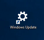 Les raccourcis sous Windows 10 tutoriel détaillé image 32
