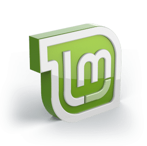 Linux Mint 19.2 : les paramétrages complets après l’installation