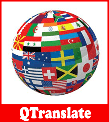 QTranslate 