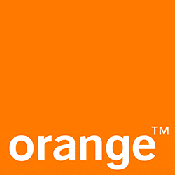 Supprimer définitivement le Malware fourni par Orange. 