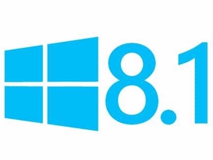 Windows 7 en fin de vie