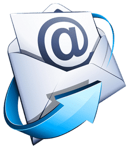 Utiliser la boite mail des fournisseurs d’accès internet : une très mauvaise idée 