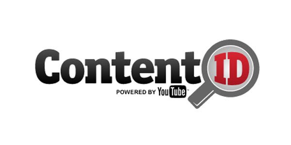 content id