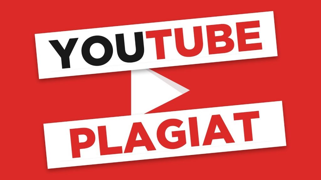 Une Chaîne YouTube a piraté une vidéo d'Sospc !