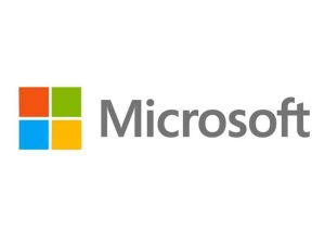 2019 année de tous les dangers pour Microsoft