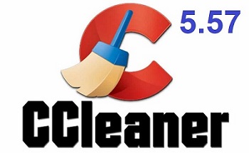 ccleaner 5.57 pro