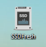 SSD FRESH 2019 