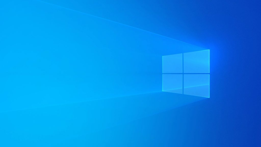 Le successeur de Windows 10 devrait s'appeler Modern OS.