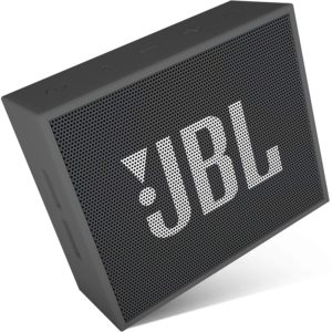 JBL GO la Mini Enceinte Bluetooth portable