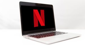 Netflix Flip : l'extension qui vous permet de voir Netflix dans toutes les positions...