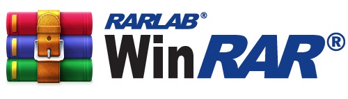 WinRAR le logiciel de compression de référence.