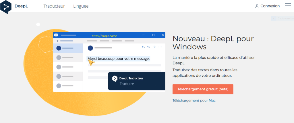 Telecharger Dictionnaire Francais Gratuit Pour Pc Windows 10 Hors Ligne