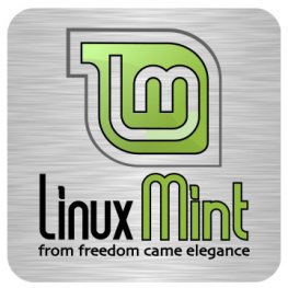 Linux Mint 19 les paramétrages 