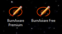 BurnAware, un logiciel de gravure complet 