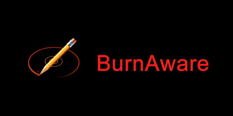 BurnAware, un logiciel de gravure complet à découvrir.
