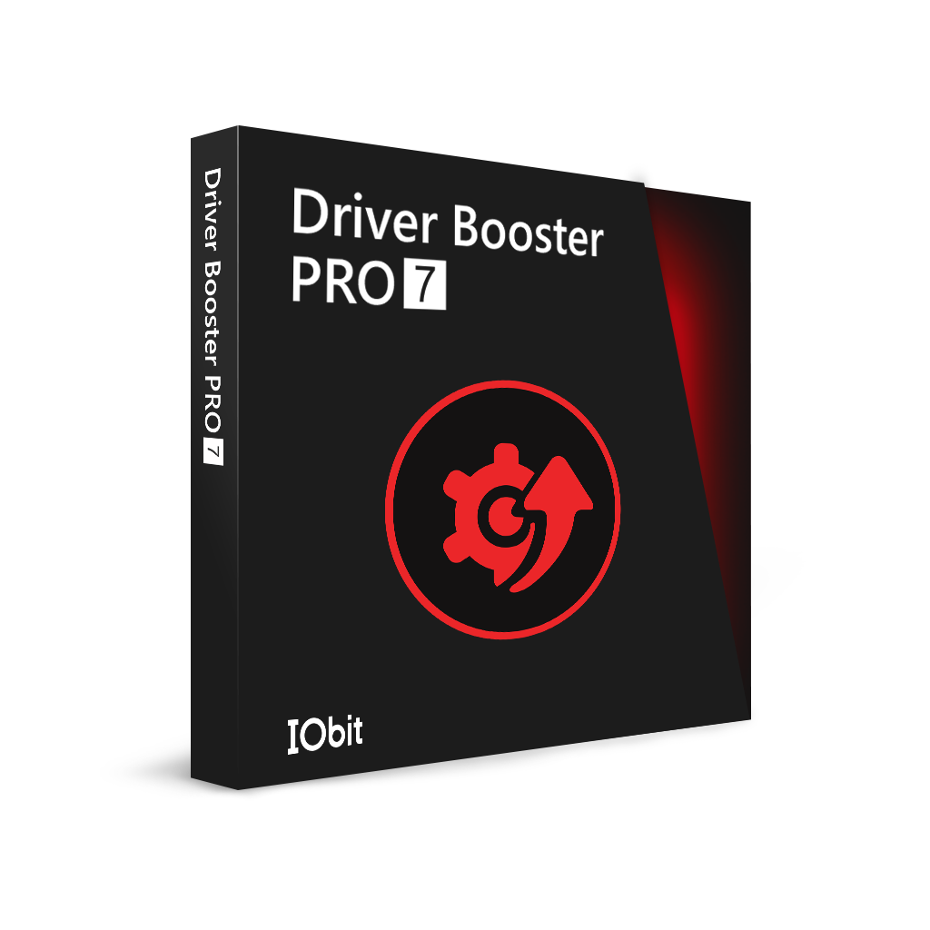 Concours Driver Booster 7 : 20 licences à gagner !