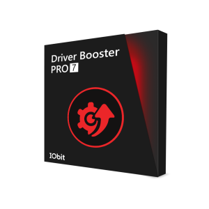 Concours Driver Booster 7 : 20 licences à gagner !