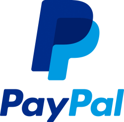 PayPal rembourse vos frais de retour, le saviez-vous ? Par Azamos.