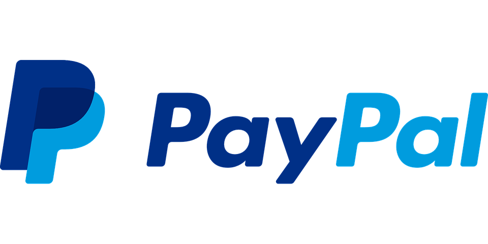 PayPal rembourse vos frais de retour, le saviez-vous ?