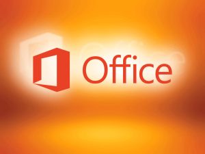 Comment Activer et Télécharger la Suite Office de Microsoft.