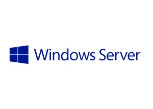 Clé Windows Server en promotion