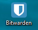 Bitwarden, un gestionnaire de mots de passe prometteur
