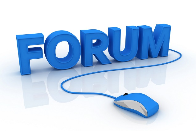 Créer une demande efficace sur un Forum d’entraide informatique