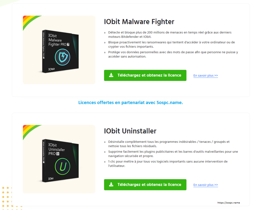 iobit advanced systemcare 10 ultimate