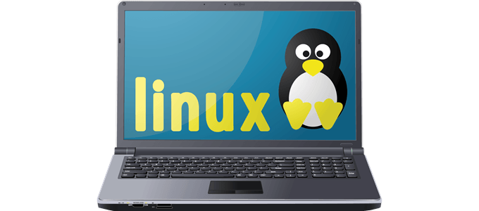 Connaître les spécifications de son ordinateur sous Linux grâce à HARDINFO